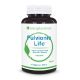 Fulvionic life Fulvosäure Spurenelemente & Vitamine 575mg, 60 VegeCaps