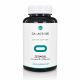 Produktbild von Galactose Energy Support, 120 VegeCaps, 750 mg, von EnergyBalance. Essentieller Zucker, hochreine D-/(+)Galactose.