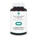 Glucosamin 4 Vegan 620mg, 90 VegeCaps