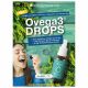Info Ovega-3 Drops