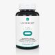 Liver Reset Detox e pulizia - formula fegato realizzata dal Dr Jens Wurster, Vegano, Dopo feste