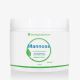 Mannose Urinary Tract, powder pure 200 g