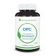 OPC Pine Bark Extract, 90% OPC oligomeric proanthocyanidins ULTRA-ANTIOXIDANT 75mg, 180 VegeCaps