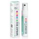Vitamin B12 Mundspray für Kinder, 3 mcg