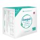 Ovega3®, 360 Fischölkapseln mit Omega-3, Astaxanthin, Q10 und Vitamin C