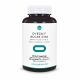 Ovega3 Algae DHA olio di alghe 250mg, 180 Soft VegeCaps