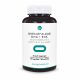 Ovega3 Algae DHA + EPA, Algenöl mit 250 mg Omega-3, 60 VegeCaps