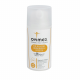 OVIMED Bio-Basische Sonnenmilch Sensitiv LSF 20, 100ml 