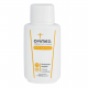 OVIMED emulsione doposole Bio-basica After Sun, 200ml