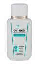 OVIMED Bio-basisches Körperfluid 200ml