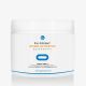 pH-drink Bifido Activator mit Inulin, Basendrink, Pulver, 384 g, Mineralstoffe und AgaveInulin, Instant drink, Zitronengeschmack
