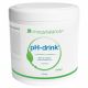 pH-drink Xilitolo bevanda basica, 330g