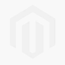 OVIMED Bio-basico occhi cura intensiva - ph 7,5
