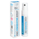Pro Vision EYES Oral Spray, Normal Vision, 25 ml