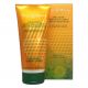 FM Solare After Sun Body Emulsion 200ml