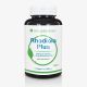 Rhodiola Rosenwurz Nr.1 Plus Q10 230mg, 150 VegeCaps