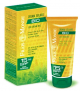 FM Solare Protezione 15 Crema BIO 150ml