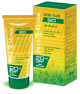 FM Solare Schutzfaktor 20 Creme BIO 150ml