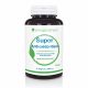 Super Antioxidantien 645 mg, 60 VegeCaps, MHD* 05/2025