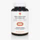 Tocotrienols and Tocopherol, Vitamin E Natural Form , alpha, beta, gamma, delta