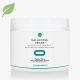 Galattosio Vegan. Energia naturale
Indice glicemico basso. Polvere, 250 g
Zucchero 100% vegetale da resina di pesco. Il misurino si trova all’interno del contenitore.