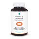 Vitamina B plus C HighAbsorption Complesso da lievito + Piperina + Magnesio 630mg, 90 VegeCaps