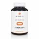 EB Active K 2. Normaler Knochen und normalen Blutgerinnung bei, 90 VegeCaps, 75 mcg K2 Mikroverkapseltem Vitamin K2 und Algen-Calcium