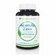Zuckerfreie Kautabletten von EnergyBalance Acerola ZERO, mit 60 mg natürlichem Vitamin C, 180 Tabletten, gesüßt mit Xylit und mit angenehmem Geschmack, geeignet für Kinder