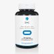 Zinc. Sistema immunitario e funzioni cognitive.
150 VegeCaps con 5 mg Zinco + Inulina prebiotica