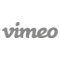 Vimeo