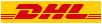 DHL Versand