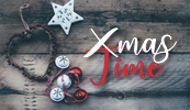 Xmas Time