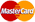 MasterCard