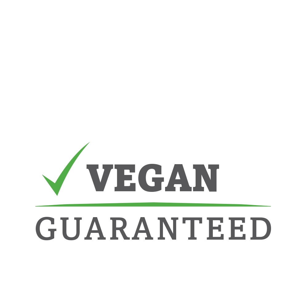 vegan products