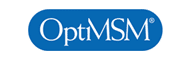 OptiMSM